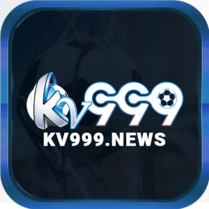 kv999 news vuong